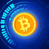 Аватарка канала Крипта с Александром