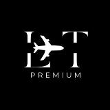 Аватарка канала LifeTravel Premium Туристическое агентство Новосибирск Сибирь Отпуск Отдых Тур Путешествие Турция Египет ОАЭ Таиланд Новосибирск