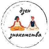 Аватар канала 1215078743