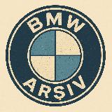 Аватар канала 2415394141