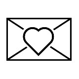 Аватарка канала Смс из будущего