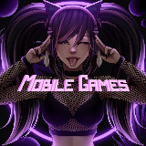 Хентай игры на андроид [Hentai Games || 18+]💜 avatar