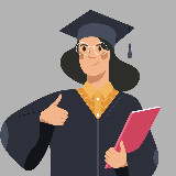 Аватарка канала Высшая школа Главбух