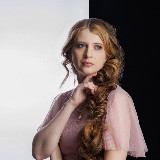 Аватарка канала Защита персональных данных и не только