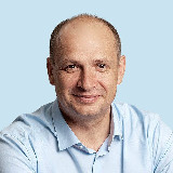 Аватарка канала Александр Дубровин