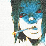 1 of fucking none avatar