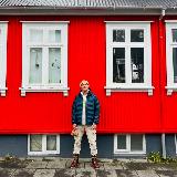 Аватарка канала Nick Bondarev