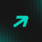 Аватарка канала PARI