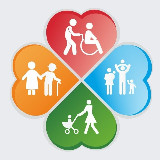 Аватарка канала ПОСОБИЯ.РФ