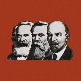 Аватар канала 1881677882