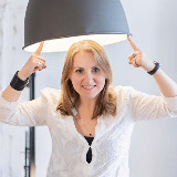 Аватар канала 1470789636