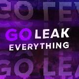 Аватар канала 1709929068