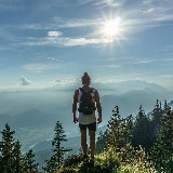 Аватарка канала Наша Планета - Самые красивые места Земли