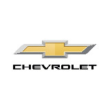 Аватарка канала "Chevrolet Uzbekistan"