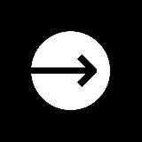 Аватар канала 1580450919