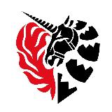 Аватарка канала Військові ЛГБТІК+