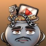 Аватар канала 1149142152