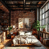 Аватарка канала Хочу ремонт!