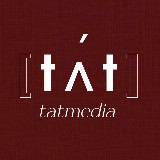 Аватар канала 1636232174