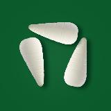 Аватарка канала Похудей-ка | ПП