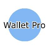 Аватарка канала Wallet Pro