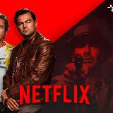 Аватарка канала FILMS ET SÉRIES VF