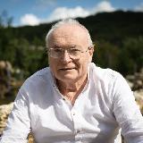 Аватарка канала Леонид Кроль Live