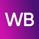 Аватарка канала что взять на wildberries?