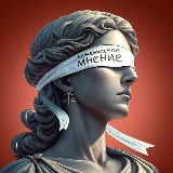 Аватарка канала Юридическое мнение