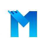 Аватарка канала Москвач • Новости Москвы