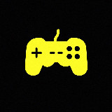 Free to play avatar
