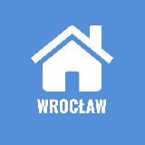 Аватарка канала Аренда жилья Вроцлав