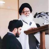 حسن العذاري avatar