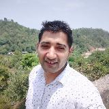 Аватарка канала Online Study Platform