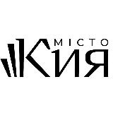 Аватарка канала Місто Кия