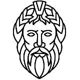 Аватарка канала Вокабуля́рий | Русский | Грамотность