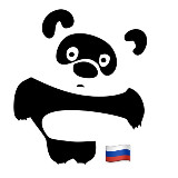 Аватарка канала Maisto