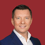 Аватарка канала Виталий Голицын