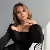 Аватар канала 2128438818