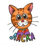 Аватарка канала Ласка-Сахалин