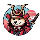 Аватар канала 2346382311