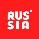 Аватарка канала "СДЕЛАНО В РФ 18+"