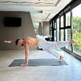 Аватар канала 1969848760