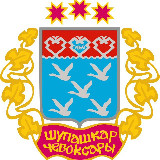 Аватар канала 2330097769