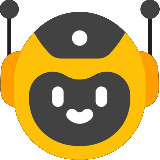 Аватарка канала DeepSeek | ChatGPT