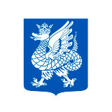 Аватарка канала Город Казань | Татарстан