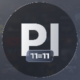 Аватарка канала Playerok