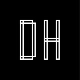 Аватарка канала Design Hunters