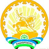 киноDиллер