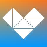 Аватарка канала #WEARETOGETHER World Volunteers